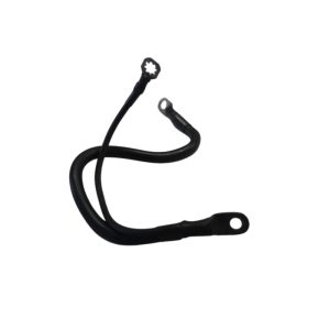 Negative Battery Cable