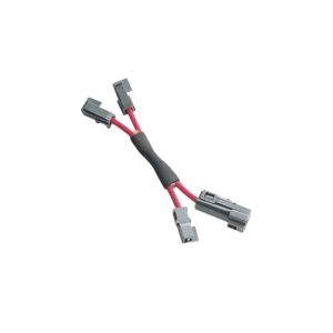 Electrical Accessory Adapter