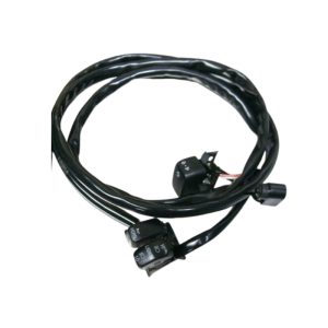 Turn Signal Wire Kit