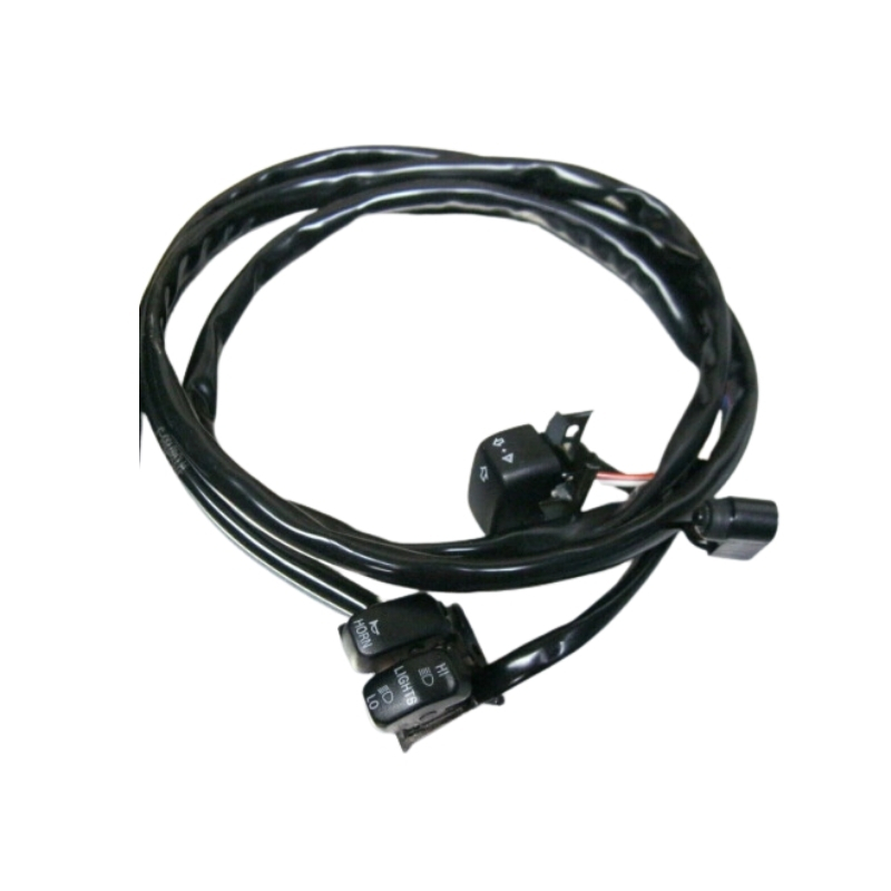 Turn Signal Wire Kit Turn Signal Wire Kit