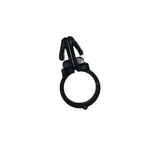 Wire Harness Retainer