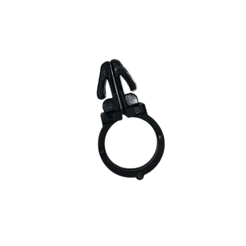 Wire Harness Retainer
