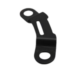 Sensor Wire Bracket
