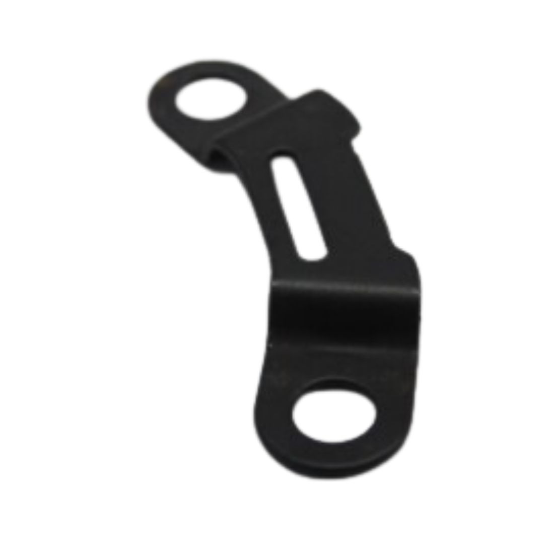 Sensor Wire Bracket