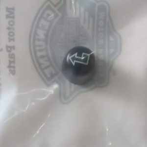 5-Way Key Cap
