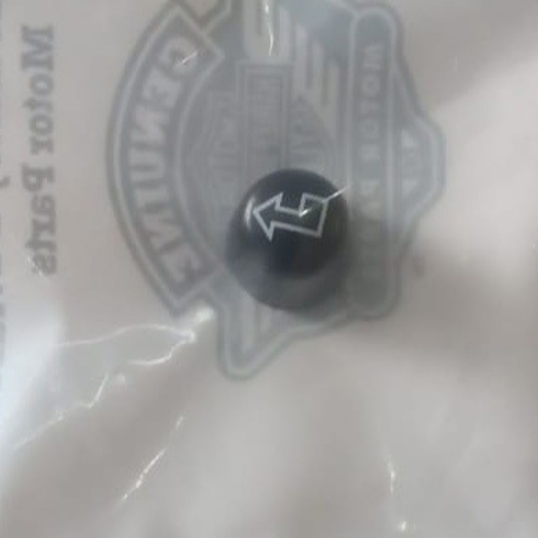 5-Way Key Cap