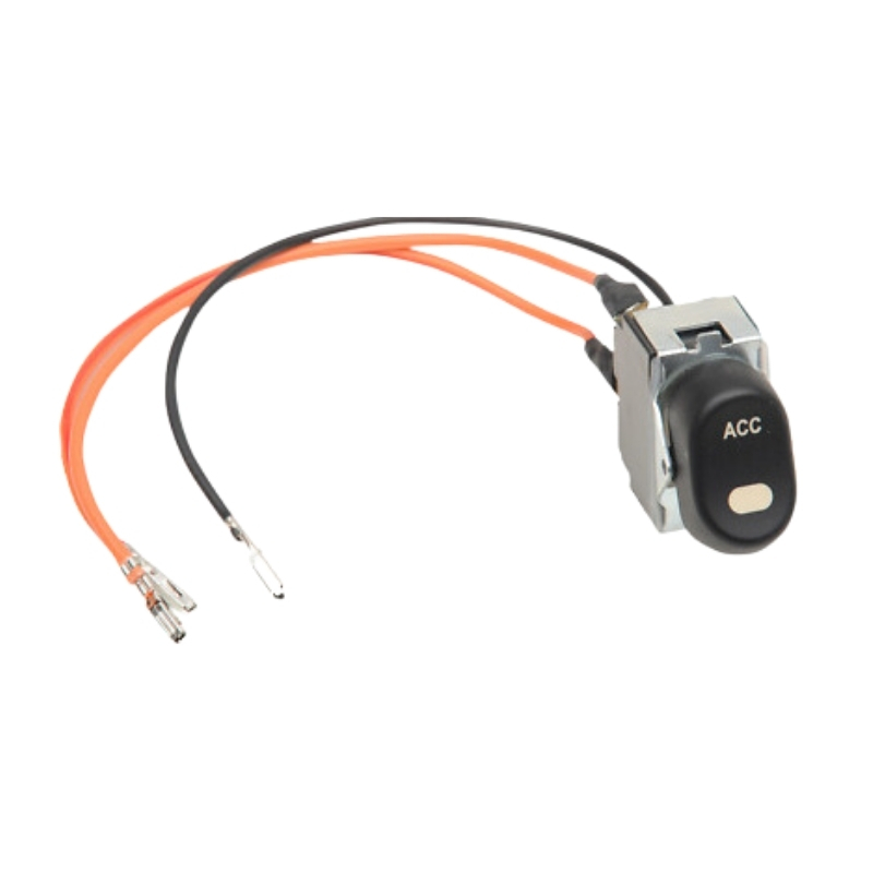 Accessory Switch Accessory Switch