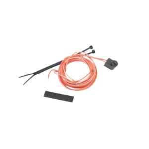 Kit-Switch Front Brake Light