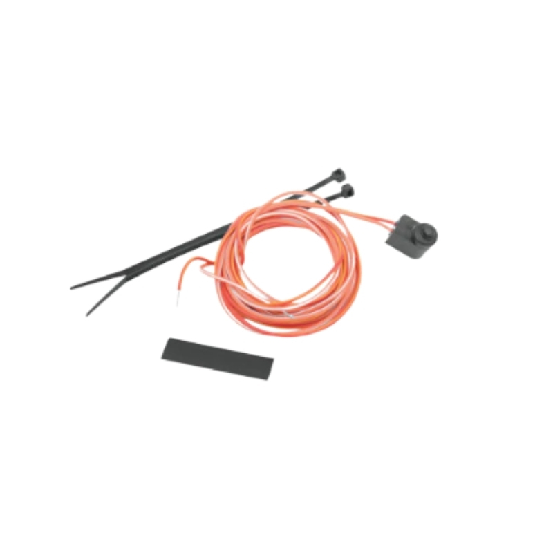 Kit-Switch Front Brake Light