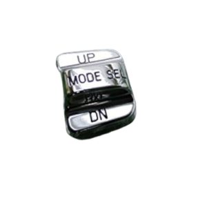 Knobmode Switch