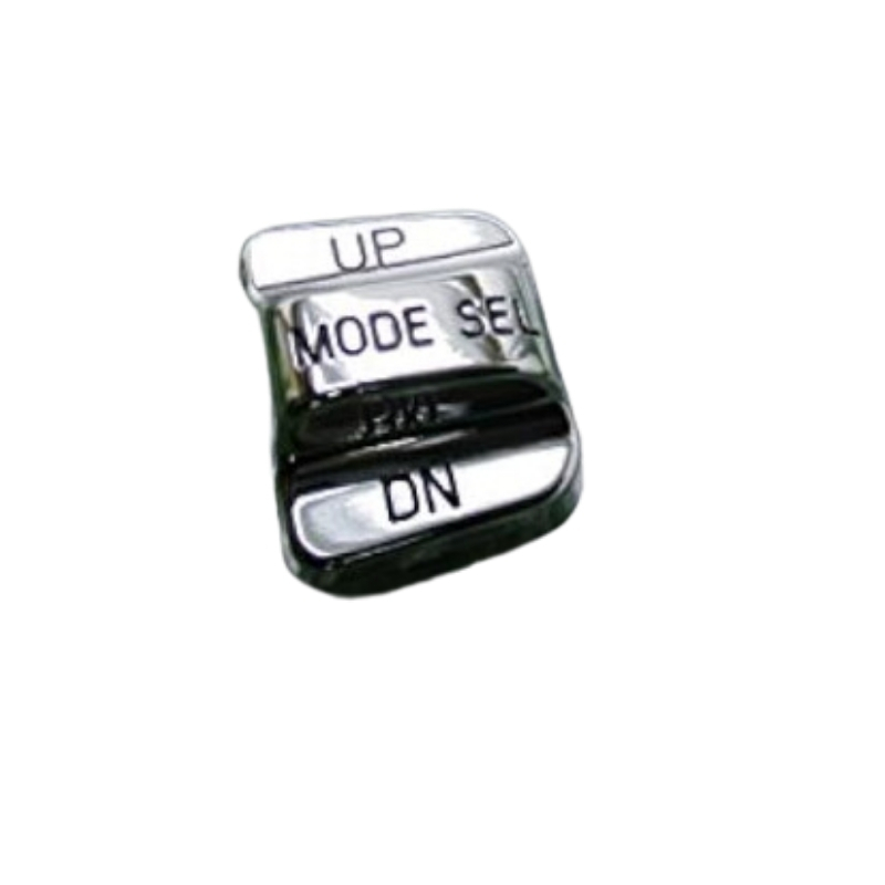 Knobmode Switch