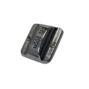 Select Knop Switch