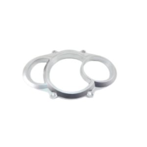 Bezel Instrument
