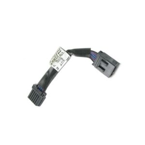 Harness- Turn Signal