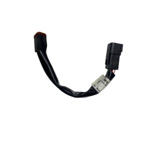 Right Hand Wiring Extension harness