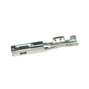Terminal Socket