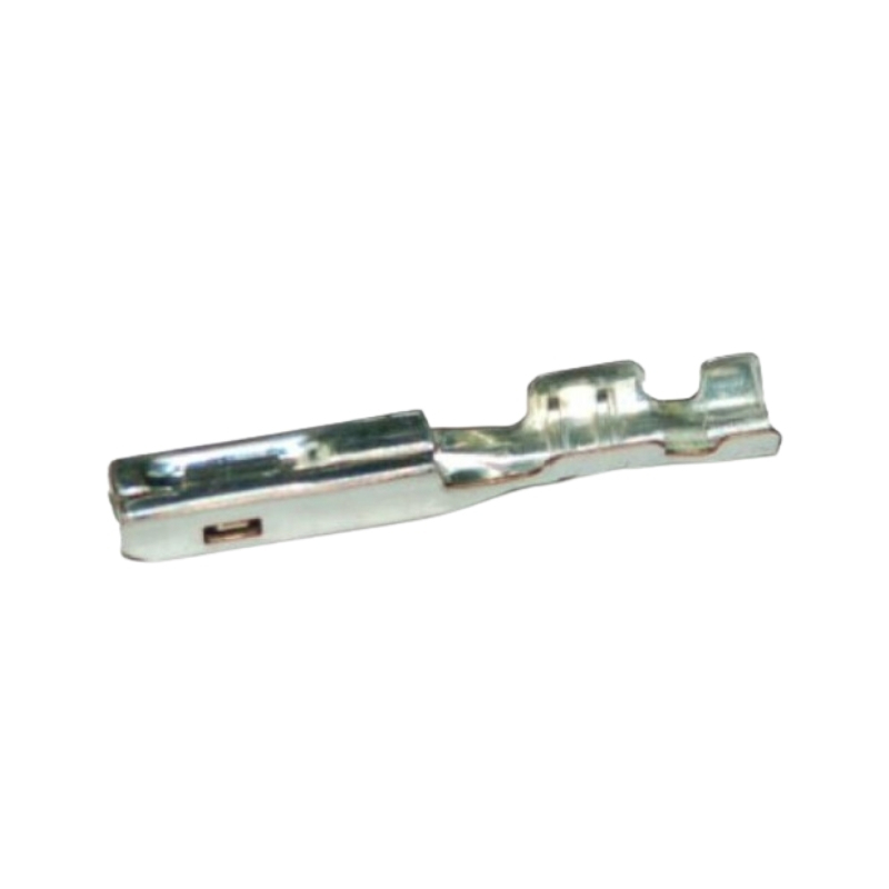 Terminal Socket Terminal Socket