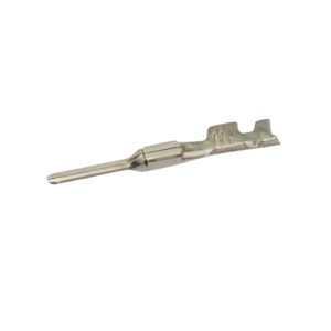 Terminal Pin