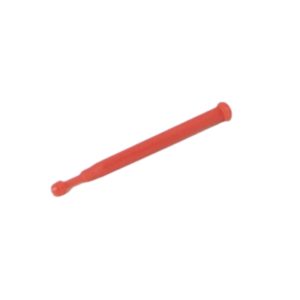 Seal Pin