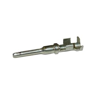 Terminal Pin