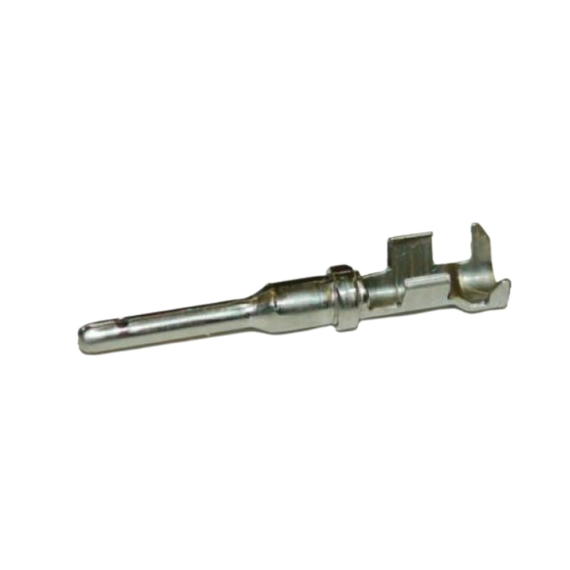 Terminal Pin