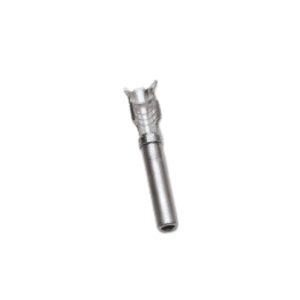 Terminal Socket