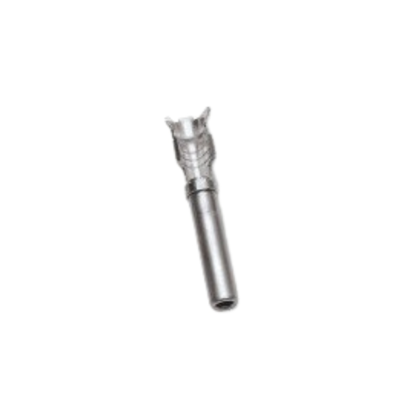 Terminal Socket Terminal Socket
