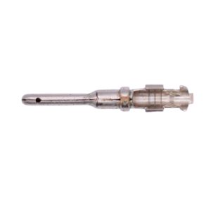 Terminal Pin