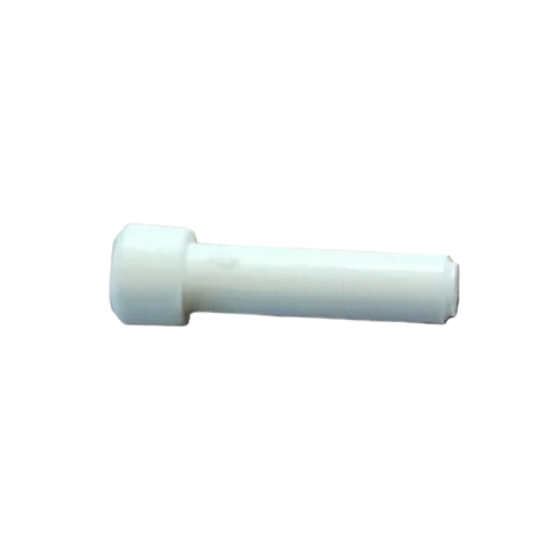 Seal Pin