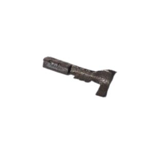 Terminal Socket