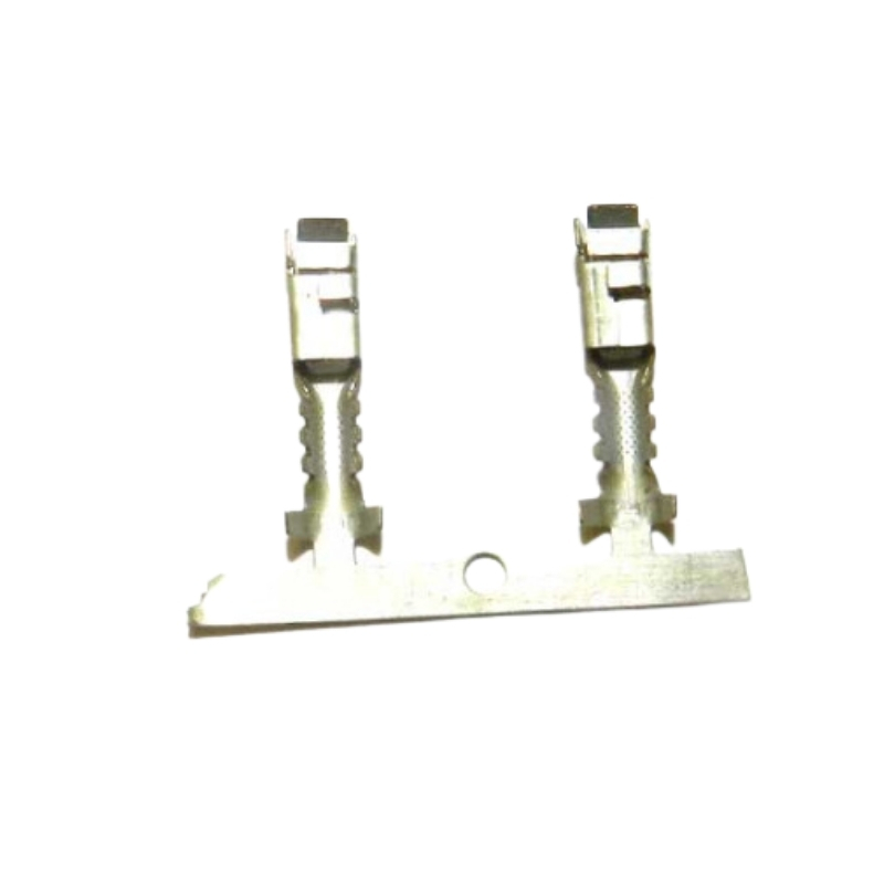 Injector Terminal Injector Terminal