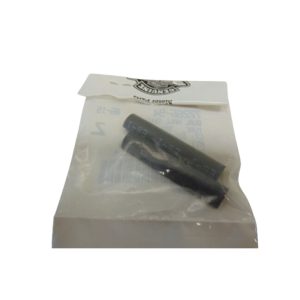 Dual Wall Shrink Tube