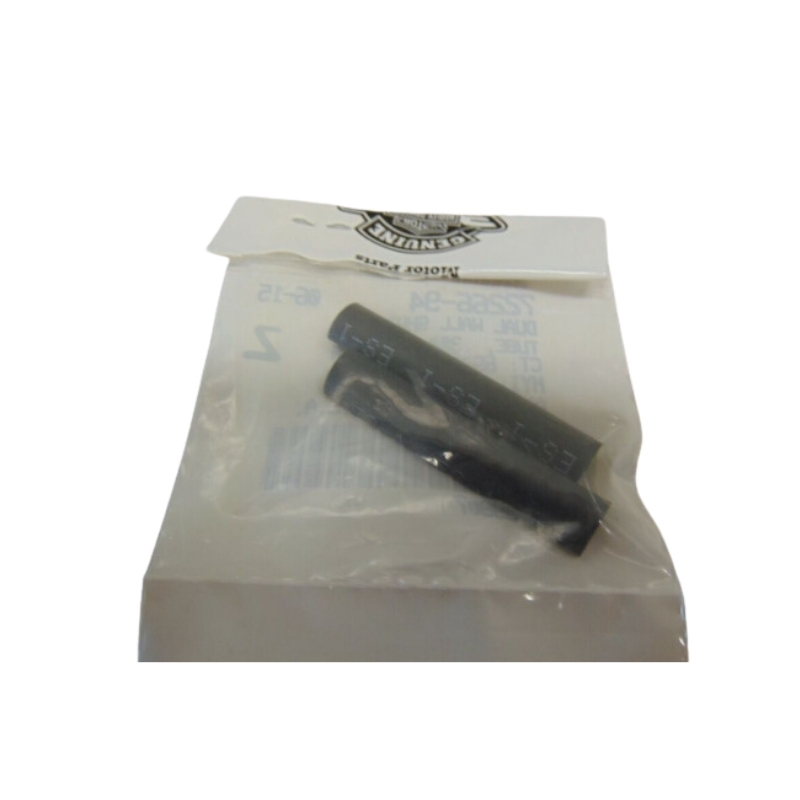Dual Wall Shrink Tube
