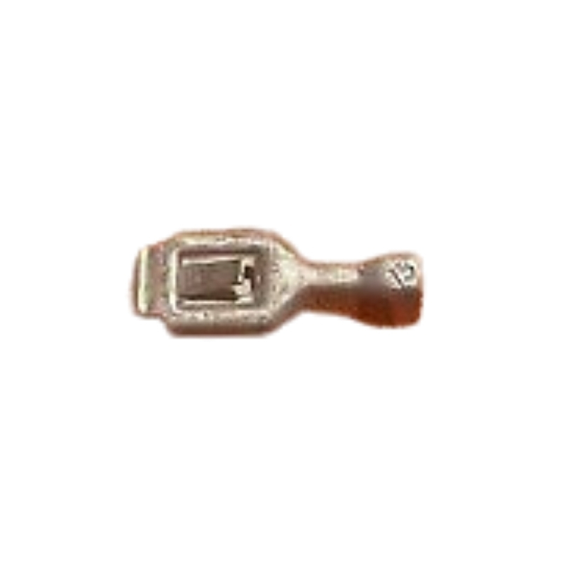 14-16 Gauge Female Starter Solenoid Terminal 14-16 Gauge Female Starter Solenoid Terminal