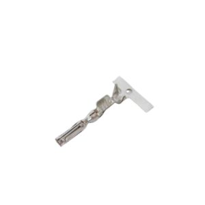 Terminal Socket