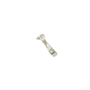 Terminal Socket