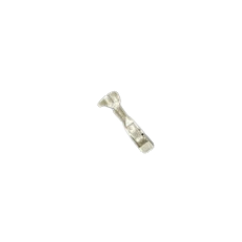 Terminal Socket Terminal Socket