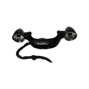 Rear Directional Lamp Assembly