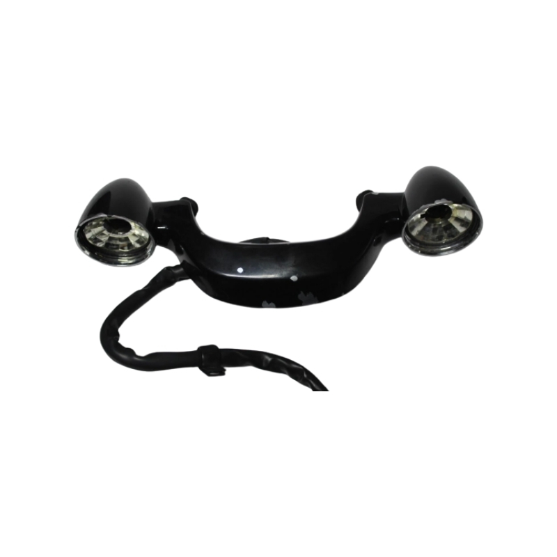 Rear Directional Lamp Assembly
