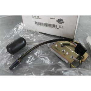 Fuel Tank Sending Unit