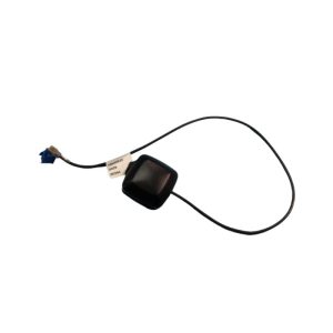 GPS Antenna