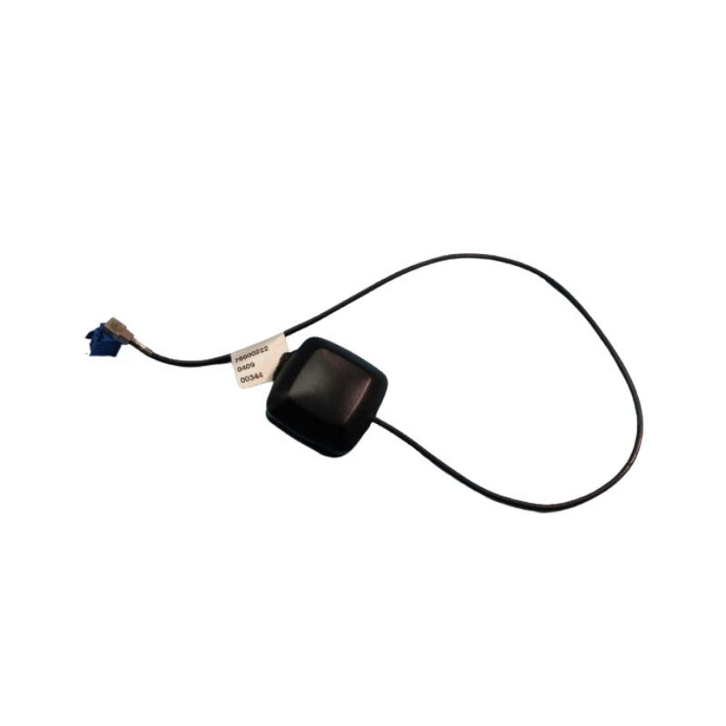 GPS Antenna