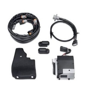 Boom!™ Audio Speaker Expansion Kit
