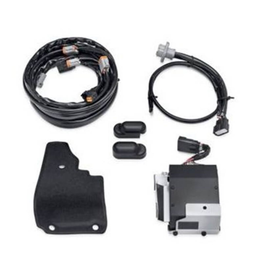 Boom!™ Audio Speaker Expansion Kit