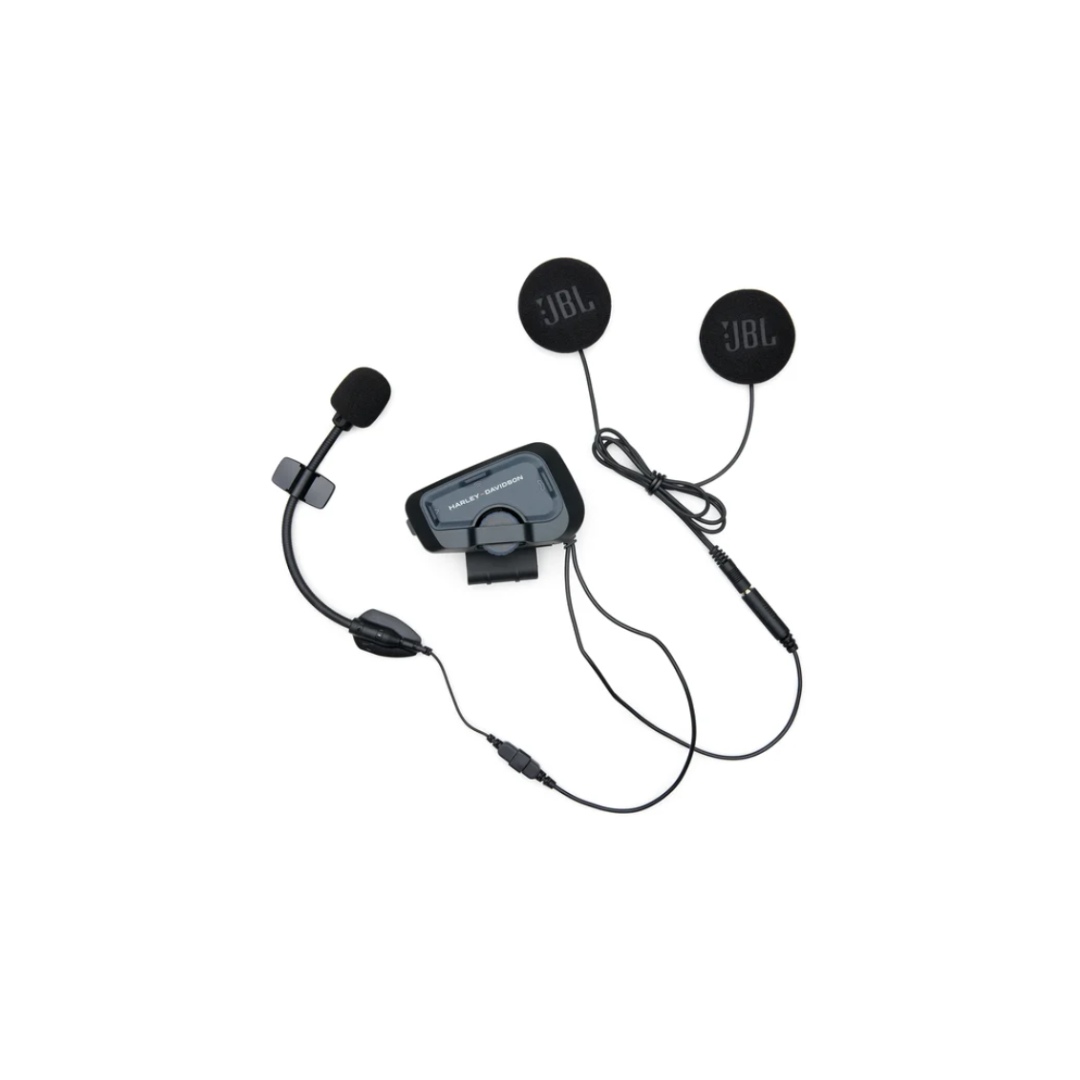 Freecom 4x – Dual Pack