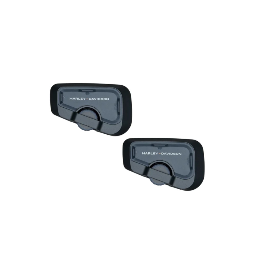 Freecom 4x – Dual Pack