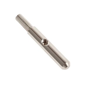Antenna Adaptor