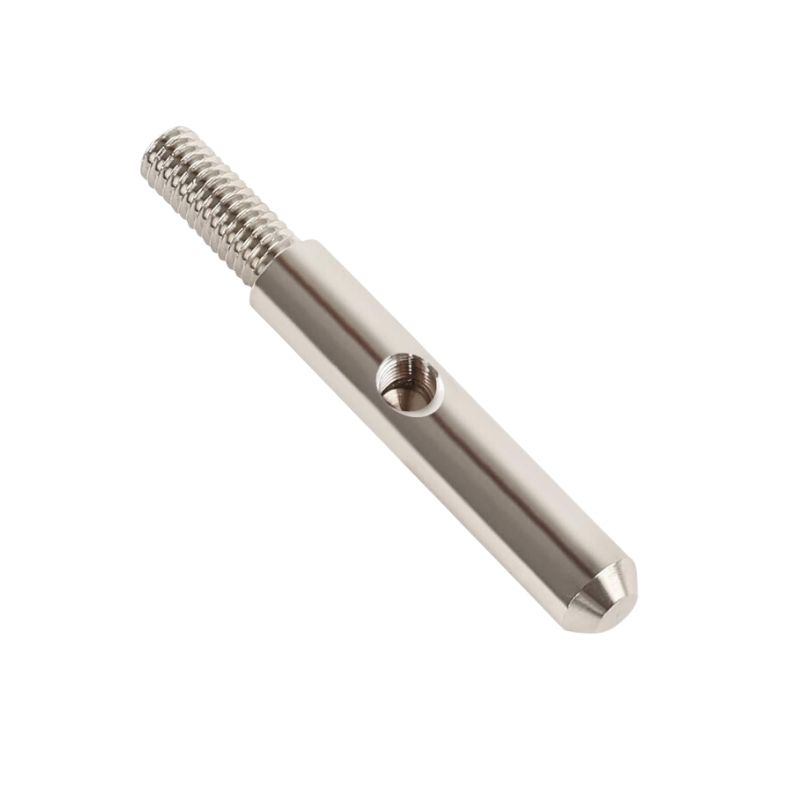 Antenna Adaptor