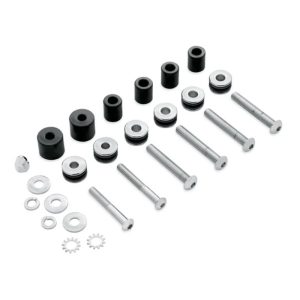 Docking Hardware Kit