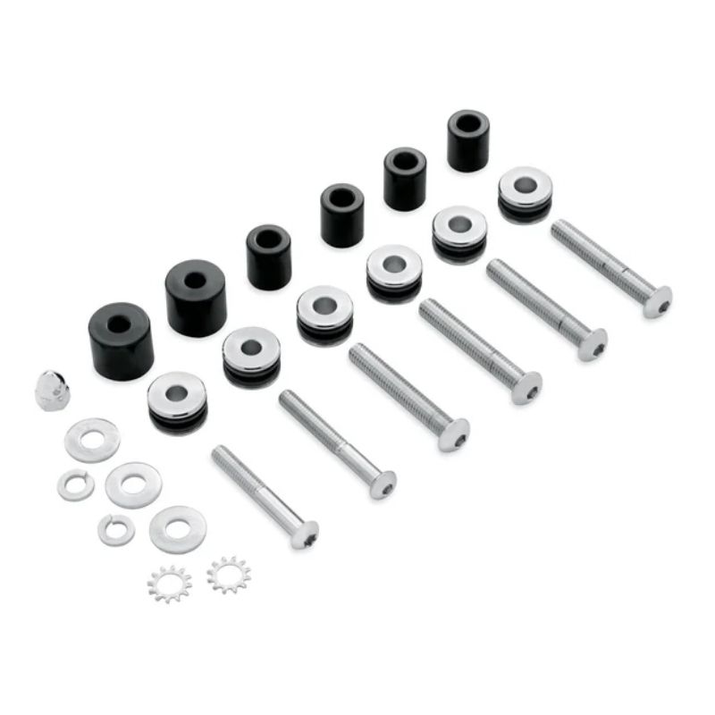 Docking Hardware Kit